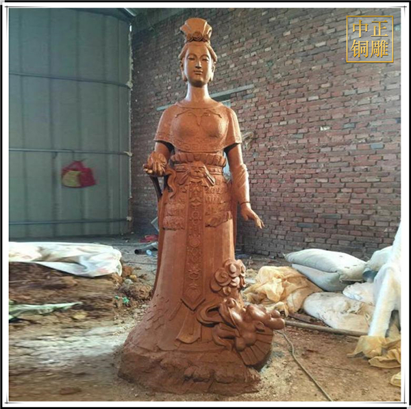 加工女?huà)z雕塑廠家.jpg