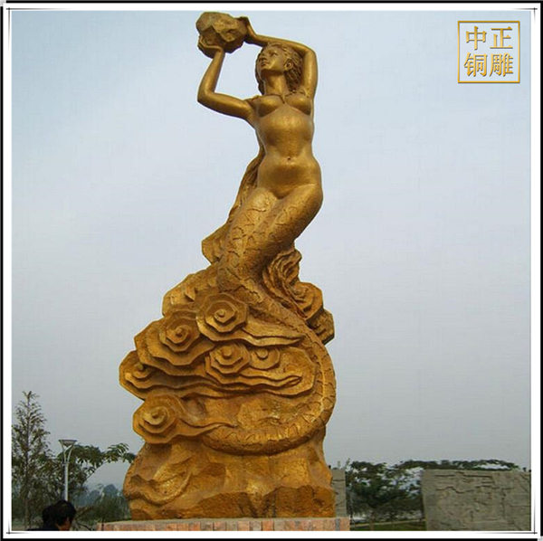 女?huà)z銅雕塑.jpg