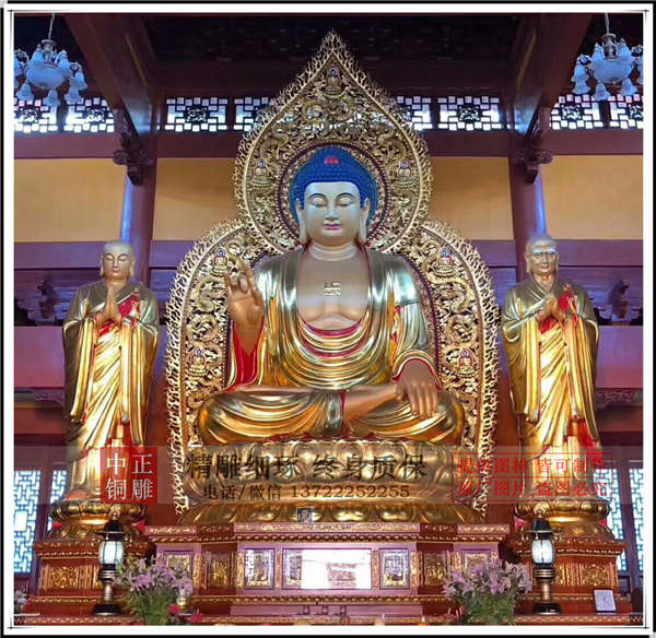 佛像的價(jià)格.jpg