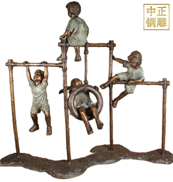 唐縣銅雕塑市場(chǎng).jpg