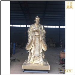 學(xué)?？鬃拥袼茉O(shè)計(jì)